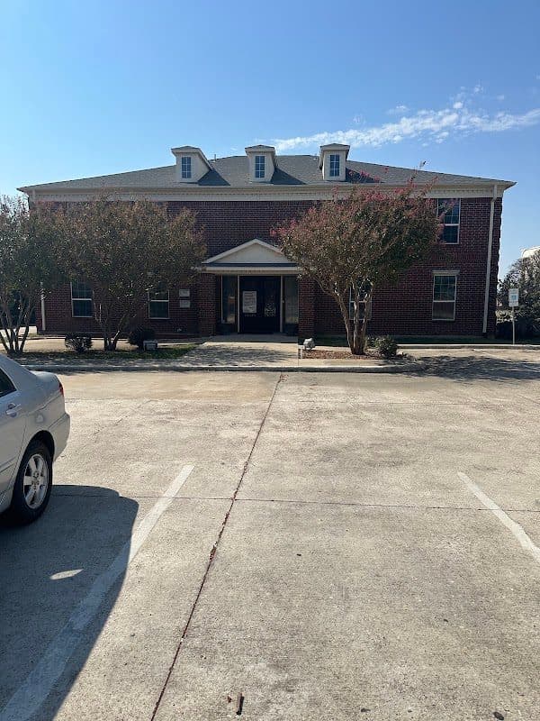 Balanced Pathways PLLC Balanced Pathways PLLC - Psychiatrist in Bilaspur