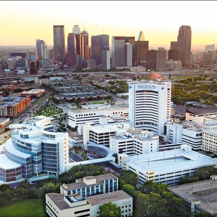 Clark Plastic Surgery Clark Plastic Surgery - Plastic Reconstruction Surgeon in Agra