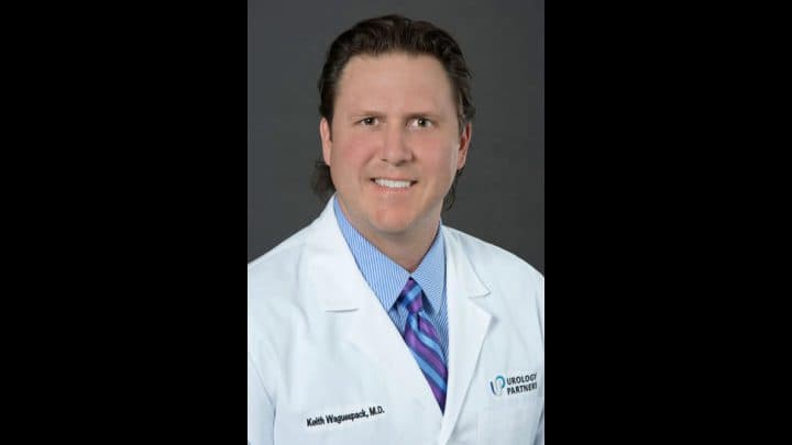 Baylor Scott & White Texas Urogynecology Associates - Irving Baylor Scott & White Texas Urogynecology Associates - Irving - urologist in Washim