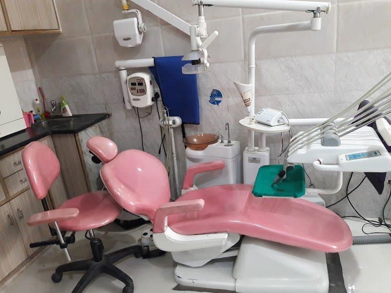 Beauty & blush Beauty & blush - Cosmetologist in Agra