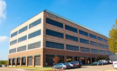 Northern Texas Facial & Oral Surgery Northern Texas Facial & Oral Surgery