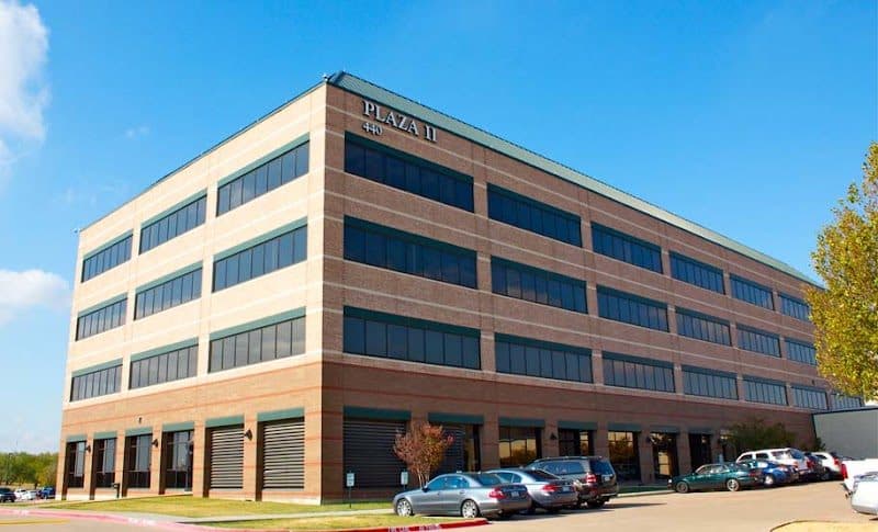 Northern Texas Facial & Oral Surgery Northern Texas Facial & Oral Surgery - Oral And MaxilloFacial Surgeon in Aizawl