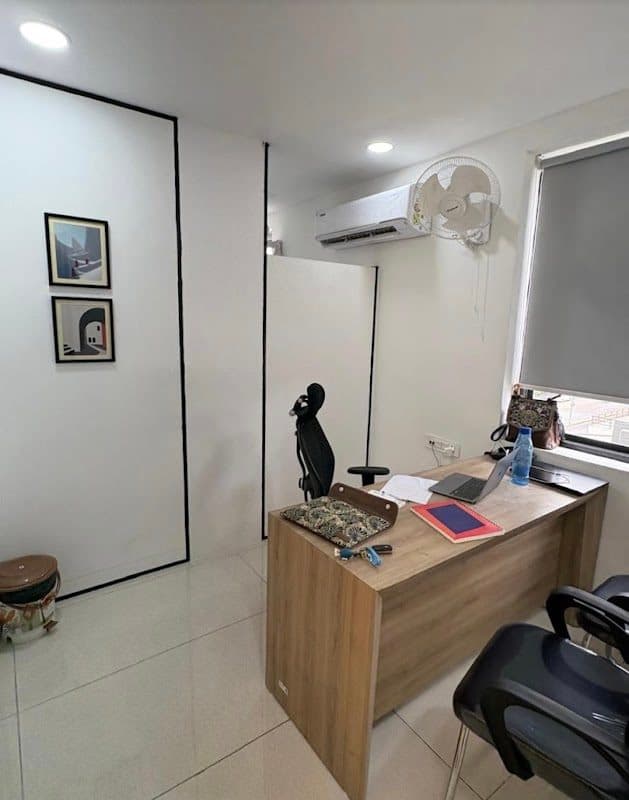 Berry Skin Care-Leucoderma, Psoriasis & Vitiligo specialist Berry Skin Care-Leucoderma, Psoriasis & Vitiligo specialist - Dermatologist in Jodhpur