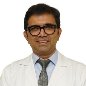 Dr.Swaroop Chandra - Orthopaedician Dr.Swaroop Chandra - Orthopaedician - Orthopedic Surgeon in Hyderabad