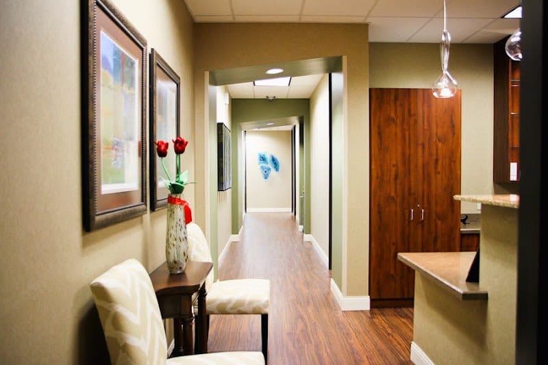 Amanda (Amy) Wolthoff, MD, PLLC dba Intentional Dermatology and Health Amanda (Amy) Wolthoff, MD, PLLC dba Intentional Dermatology and Health - Dermatologist in Anand