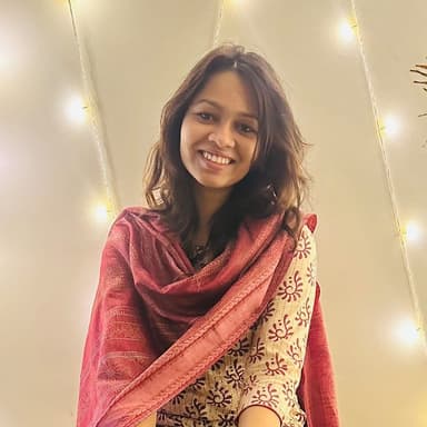 Dr. Swatantra Jain: Counselling & Personality Development Hub Dr. Swatantra Jain: Counselling & Personality Development Hub