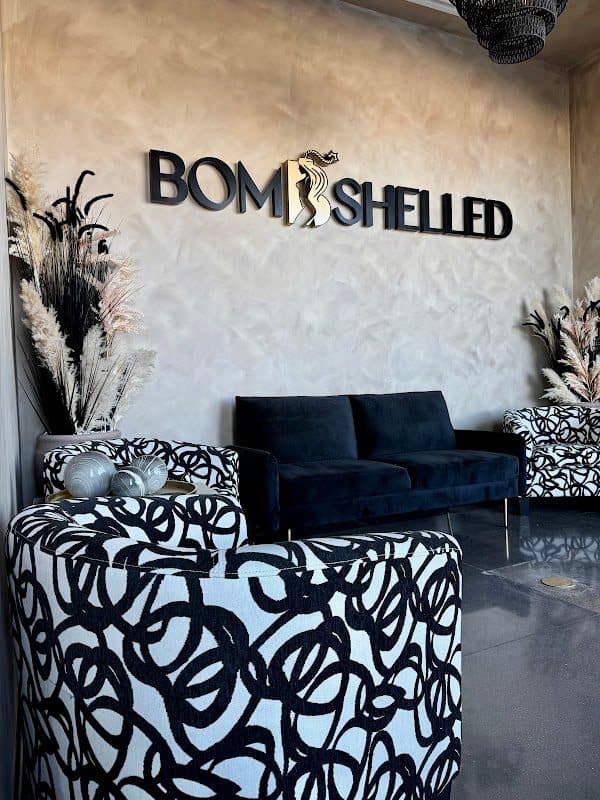 Bombshelled Aesthetics: Dr. Pamela Brownlee, Plastic Surgeon Bombshelled Aesthetics: Dr. Pamela Brownlee, Plastic Surgeon - Aesthetic Surgeon in Alappuzha