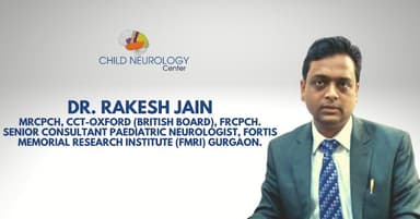Brain & Spine Care | Dr. Deepak Kumar - Neurologist, Neurosurgeon, Brain and Spine Specialist Brain & Spine Care | Dr. Deepak Kumar - Neurologist, Neurosurgeon, Brain and Spine Specialist