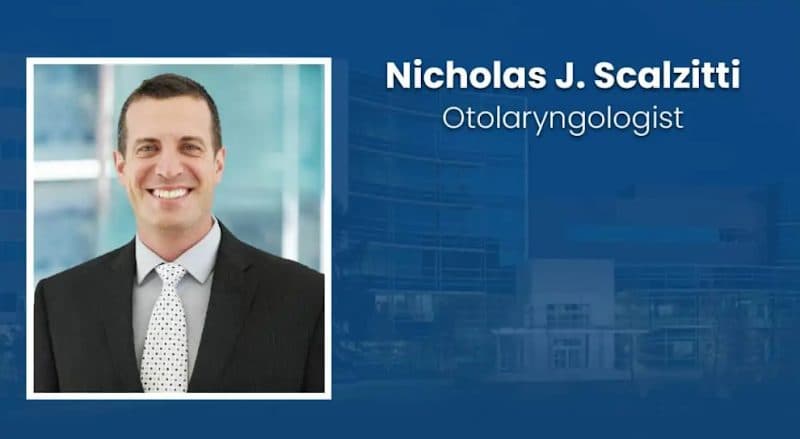 Brandon Isaacson, M.D. Brandon Isaacson, M.D. - ENT Specialist in Nanded