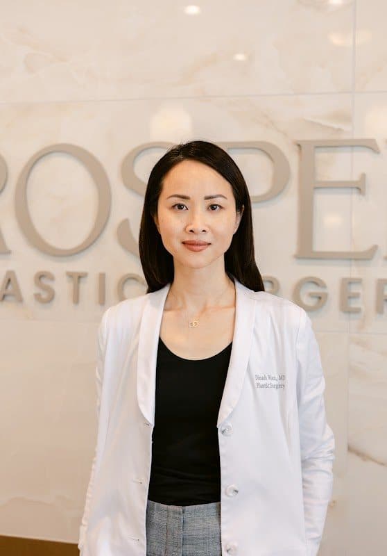 Fort Worth Plastic Surgery Fort Worth Plastic Surgery - Plastic Reconstruction Surgeon in Ajmer