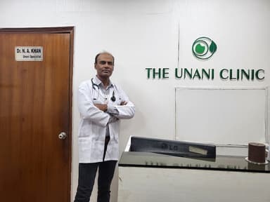 Care and Cure Sexologist Care and Cure Sexologist
