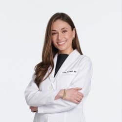 Carina M. Woodruff, MD, FAAD Carina M. Woodruff, MD, FAAD