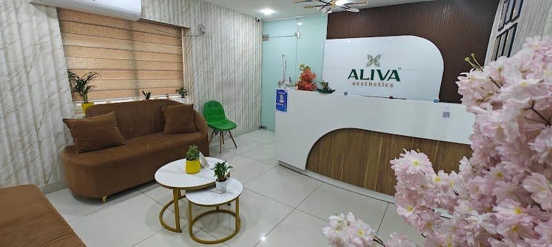 Celebrity Secrets Celebrity Secrets - Dermatologist in Vijayawada