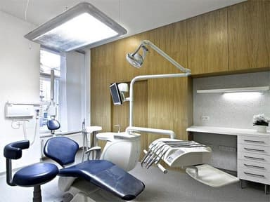 Dr Anita Yadav |The Smile Experts Dental and Implant Dynamics . Dr Anita Yadav |The Smile Experts Dental and Implant Dynamics .