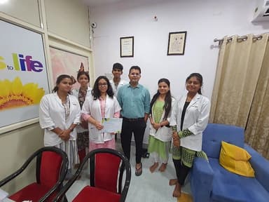 Changing Minds Mental Health Care | Best Psychiatrist in Varanasi | Psychologist in Varanasi Changing Minds Mental Health Care | Best Psychiatrist in Varanasi | Psychologist in Varanasi