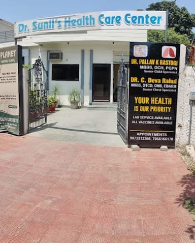 Dr Utkarsh Gupta - Best Pulmonologist/Physician in Indirapuram & Ghaziabad Dr Utkarsh Gupta - Best Pulmonologist/Physician in Indirapuram & Ghaziabad