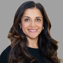 Children's Health Cardiology and Cardiothoracic Surgery Dallas Children's Health Cardiology and Cardiothoracic Surgery Dallas - Pediatric Cardiologist in Agra