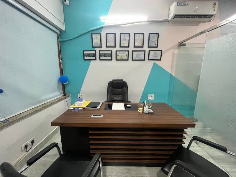City Dental Care 32 City Dental Care 32 - Dentist in Allahabad