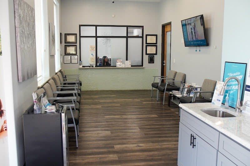Pain and Spine Physicians | Chronic Pain | Southlake Pain and Spine Physicians | Chronic Pain | Southlake - Pain Management Specialist in Agartala