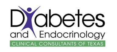 Consultants in Metabolism - Dana Gibbs MD Consultants in Metabolism - Dana Gibbs MD