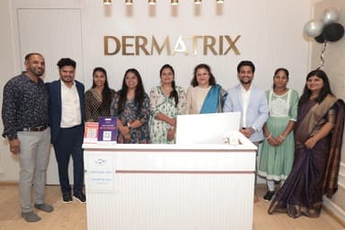 Dermatrix | Dermatologist, Skin Specialist & Hair Transplant in Jalgaon Dermatrix | Dermatologist, Skin Specialist & Hair Transplant in Jalgaon