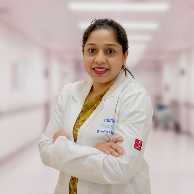 Dr. Anamika Mishra| Gynecologist in Bhubaneswar | Advanced Laparoscopic surgeon | Best Obstetrician gynecologist Dr. Anamika Mishra| Gynecologist in Bhubaneswar | Advanced Laparoscopic surgeon | Best Obstetrician gynecologist - Gynecologist in Bhubaneswar