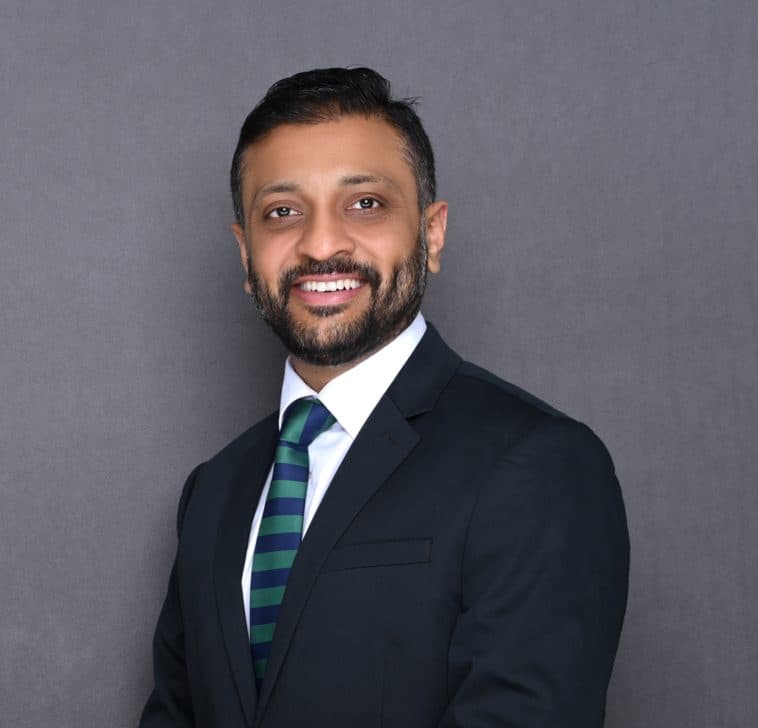 Cure With Care Pediatric: Kshitij Bhalani, MD Cure With Care Pediatric: Kshitij Bhalani, MD - Pediatrician in Anand
