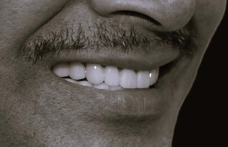 Haasya Mantra Dental Clinic & Implant Centre Haasya Mantra Dental Clinic & Implant Centre