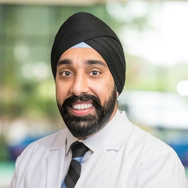 Texas Health Heart & Vascular Specialists Texas Health Heart & Vascular Specialists