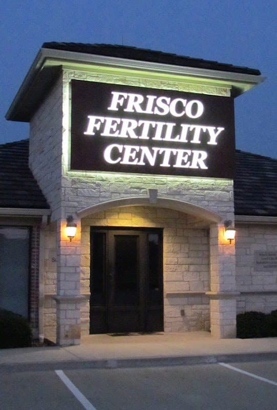 Dallas IVF - Frisco Dallas IVF - Frisco - IVF Specialist in Aizawl