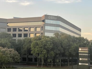 Dallas Nephrology Associates - Irving Dallas Nephrology Associates - Irving