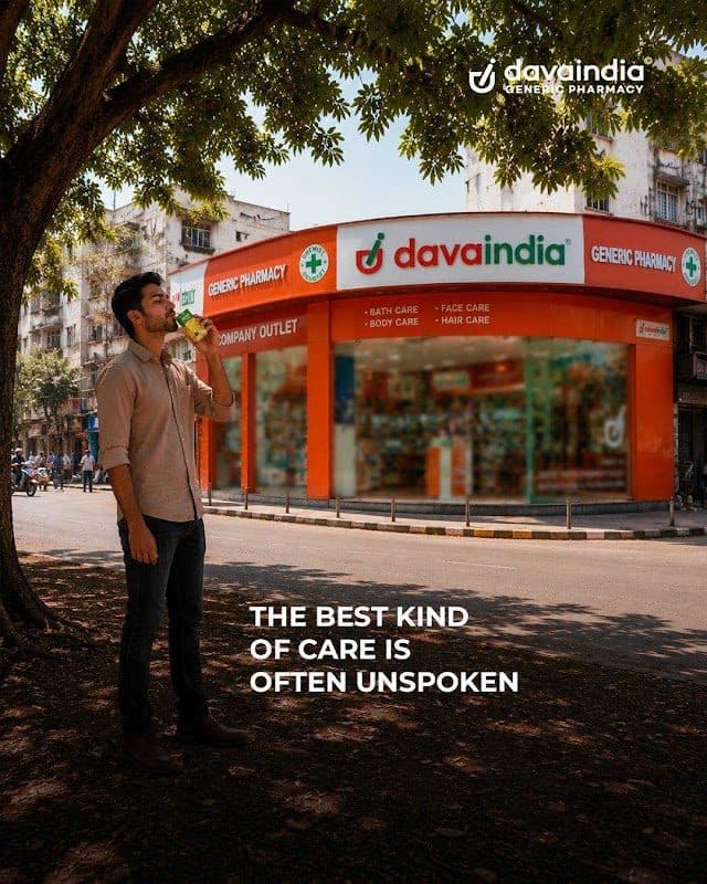 davaindia GENERIC PHARMACY davaindia GENERIC PHARMACY - Alternative Medicine in Agartala