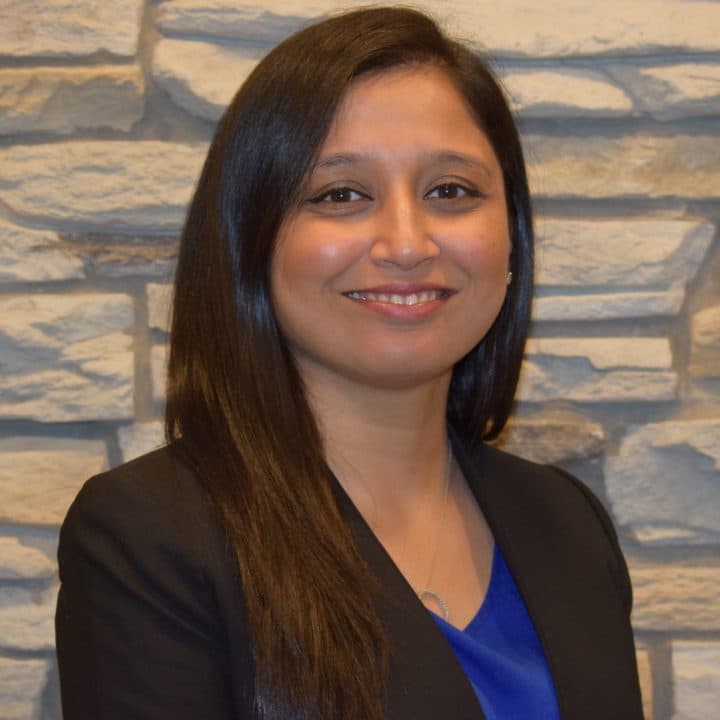 Deepti Dhavaleshwar, M.D. Deepti Dhavaleshwar, M.D. - gastroenterologist in Daman