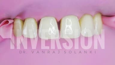 DENTAL HOUSE, SILVASSA DENTAL HOUSE, SILVASSA