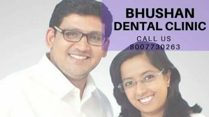 Crown dental care Crown dental care - Dentist in Ranchi