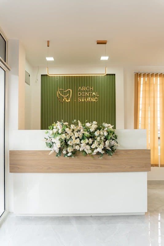 Dr Singh’s Specialised Dental Centre Dr Singh’s Specialised Dental Centre