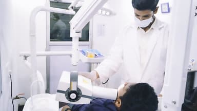 Rudra Dental - Smilelature (Suramangalam, Salem) Rudra Dental - Smilelature (Suramangalam, Salem)