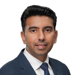 DFW Kidney Care - Prejith P. Rajendran, MD DFW Kidney Care - Prejith P. Rajendran, MD