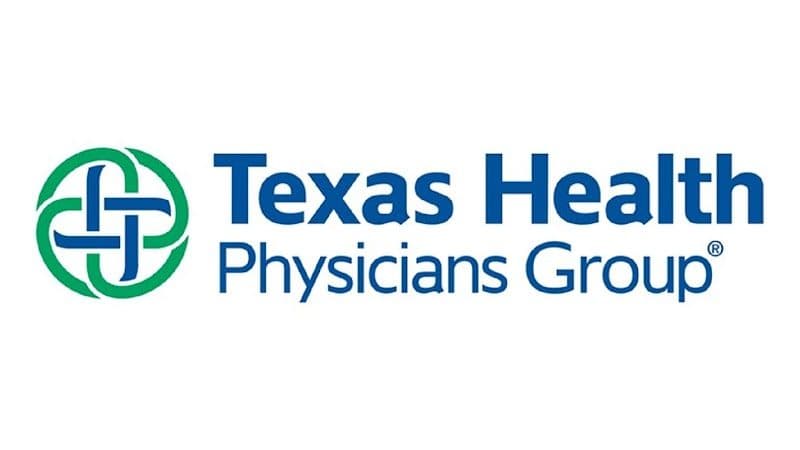DFW Thoracic and Lung Surgery - Arlington DFW Thoracic and Lung Surgery - Arlington - Thoracic (Chest) Surgeon in Agartala