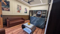 DHI PHYSIOTHERAPY