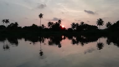 DIKSHA Academy DIKSHA Academy