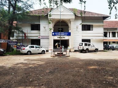 Star Health & Allied Insurance - Allepey, Alappuzha Star Health & Allied Insurance - Allepey, Alappuzha