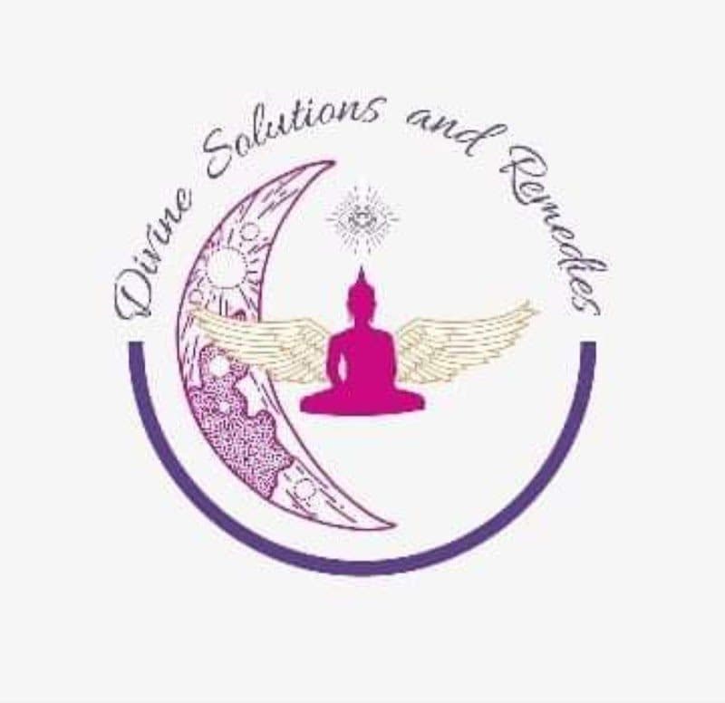 Divine Solutions And Remedies. Divine Solutions And Remedies. - Yoga & Naturopathy Specialist in Agra