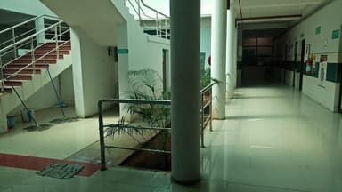 DNA Labs India DNA Labs India