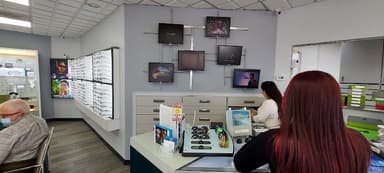 Doctor EYEcare Doctor EYEcare