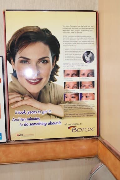 SkinVive by Dr Karishni Chittarvu SkinVive by Dr Karishni Chittarvu