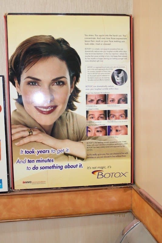 SkinVive by Dr Karishni Chittarvu SkinVive by Dr Karishni Chittarvu - Dermatologist in Hyderabad