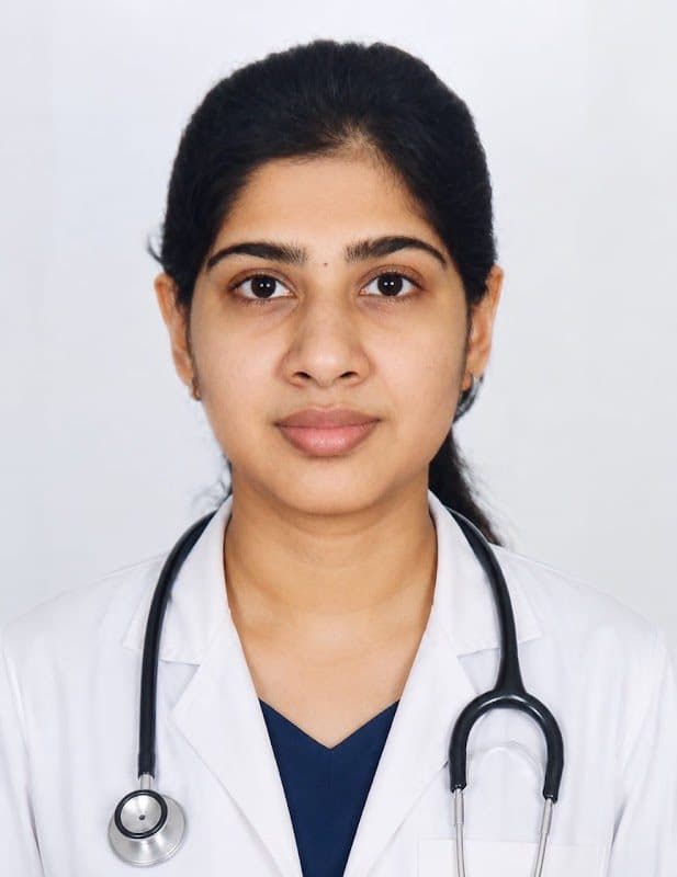 Dr. D. Rama Krishna Raju - ENT Doctors Dr. D. Rama Krishna Raju - ENT Doctors - ENT Specialist in Visakhapatnam