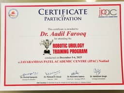 Dr. Aadil Farooq Pediatric Jaipur Dr. Aadil Farooq Pediatric Jaipur