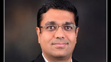 Best Neurologist - Dr. Praveen | 9+ Yrs of Exp. | Bengaluru Best Neurologist - Dr. Praveen | 9+ Yrs of Exp. | Bengaluru
